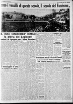 giornale/CFI0375227/1937/Ottobre/150