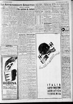 giornale/CFI0375227/1937/Ottobre/154