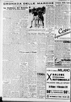 giornale/CFI0375227/1937/Ottobre/16