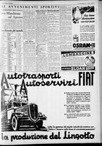 giornale/CFI0375227/1937/Ottobre/162