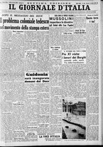 giornale/CFI0375227/1937/Ottobre/164