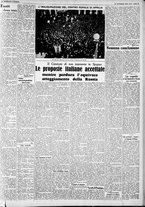 giornale/CFI0375227/1937/Ottobre/166