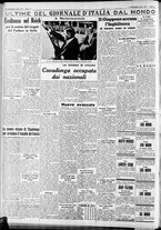 giornale/CFI0375227/1937/Ottobre/18