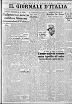 giornale/CFI0375227/1937/Ottobre/19