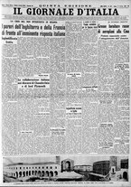 giornale/CFI0375227/1937/Ottobre/43