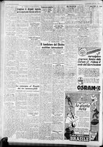 giornale/CFI0375227/1937/Ottobre/44