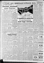 giornale/CFI0375227/1937/Ottobre/48