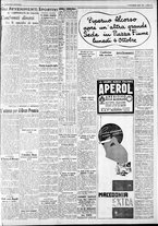 giornale/CFI0375227/1937/Ottobre/5