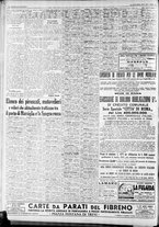 giornale/CFI0375227/1937/Ottobre/50