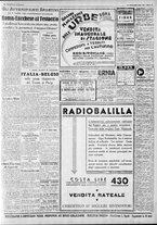 giornale/CFI0375227/1937/Ottobre/54