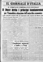 giornale/CFI0375227/1937/Ottobre/56