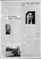 giornale/CFI0375227/1937/Ottobre/58