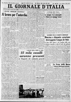 giornale/CFI0375227/1937/Ottobre/62