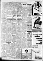 giornale/CFI0375227/1937/Ottobre/63