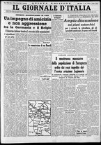 giornale/CFI0375227/1937/Ottobre/68