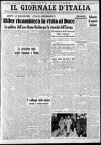 giornale/CFI0375227/1937/Ottobre/7