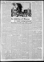 giornale/CFI0375227/1937/Ottobre/70