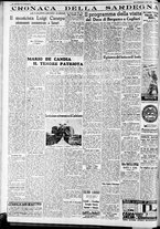 giornale/CFI0375227/1937/Ottobre/71