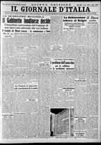 giornale/CFI0375227/1937/Ottobre/74