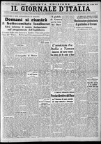 giornale/CFI0375227/1937/Ottobre/80