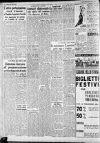 giornale/CFI0375227/1937/Ottobre/87