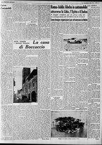 giornale/CFI0375227/1937/Ottobre/88