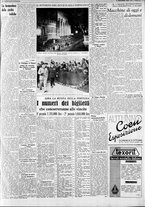 giornale/CFI0375227/1937/Ottobre/9