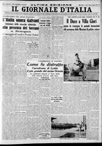 giornale/CFI0375227/1937/Ottobre/92