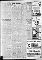 giornale/CFI0375227/1937/Ottobre/93