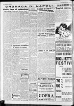 giornale/CFI0375227/1937/Ottobre/95