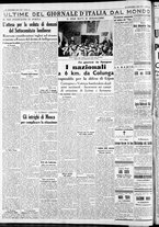 giornale/CFI0375227/1937/Ottobre/97