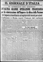 giornale/CFI0375227/1937/Ottobre/98