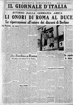 giornale/CFI0375227/1937/Ottobre