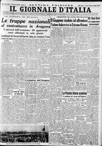 giornale/CFI0375227/1937/Settembre/1