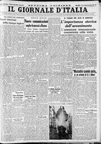 giornale/CFI0375227/1937/Settembre/104