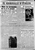 giornale/CFI0375227/1937/Settembre/116