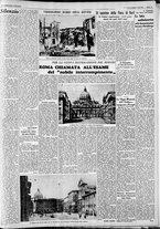 giornale/CFI0375227/1937/Settembre/118