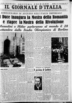 giornale/CFI0375227/1937/Settembre/122