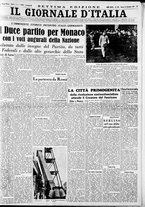 giornale/CFI0375227/1937/Settembre/128