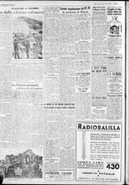 giornale/CFI0375227/1937/Settembre/131