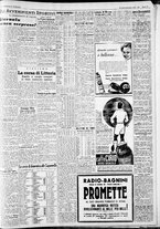 giornale/CFI0375227/1937/Settembre/132