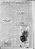giornale/CFI0375227/1937/Settembre/14
