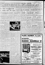 giornale/CFI0375227/1937/Settembre/141