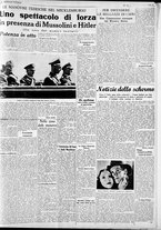 giornale/CFI0375227/1937/Settembre/142