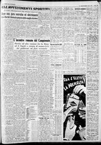 giornale/CFI0375227/1937/Settembre/144