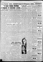 giornale/CFI0375227/1937/Settembre/145
