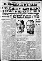 giornale/CFI0375227/1937/Settembre/146