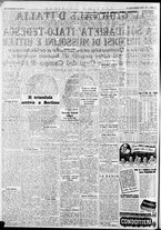 giornale/CFI0375227/1937/Settembre/147