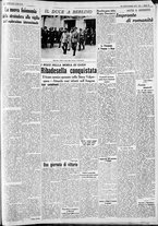 giornale/CFI0375227/1937/Settembre/148