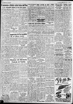 giornale/CFI0375227/1937/Settembre/149